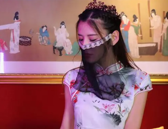 海口桑拿减压水疗论坛养生网2026年会所会馆推荐已更新