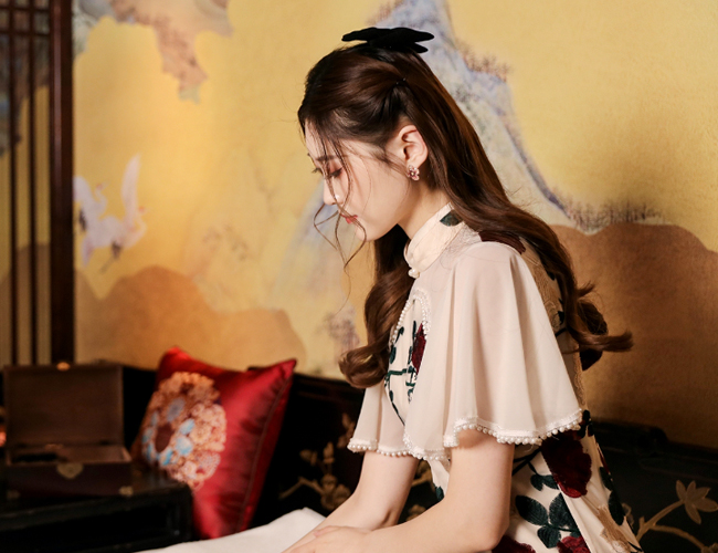 海口高端私人养生spa会所良心推荐，纵情生活男士轻奢私享