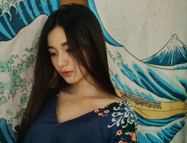 海口按摩养生：颈椎病的分级干预